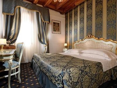 San Marco 3* Venezia
